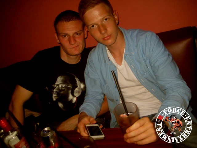 Bild 47 von 103