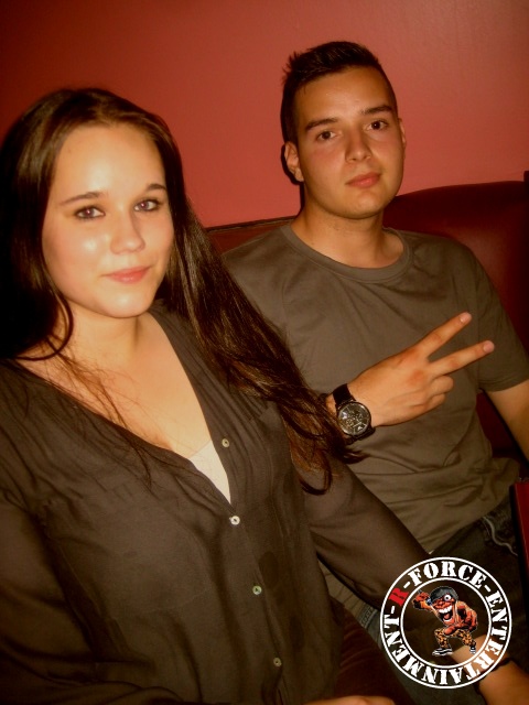 Bild 48 von 103