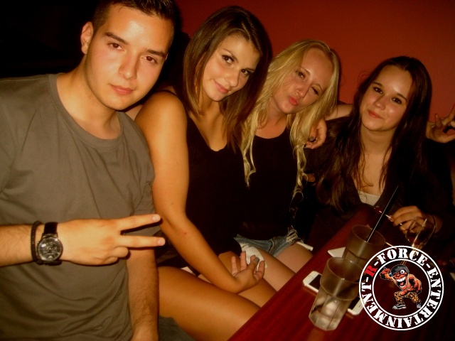 Bild 81 von 103