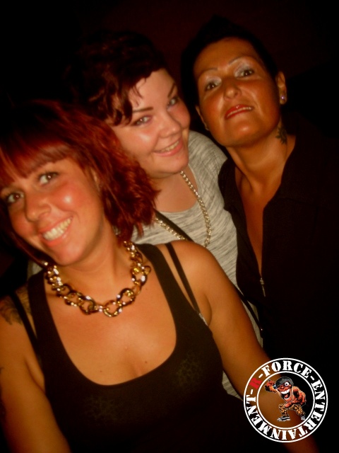 Bild 87 von 103