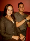 Bild 49 von 103