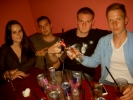 Bild 51 von 103