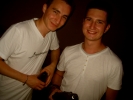 Bild 69 von 103