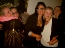 Bild 20 von 51