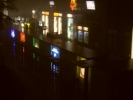 Bild 13 von 25