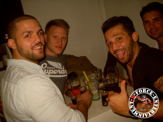 Bild 11 von 57