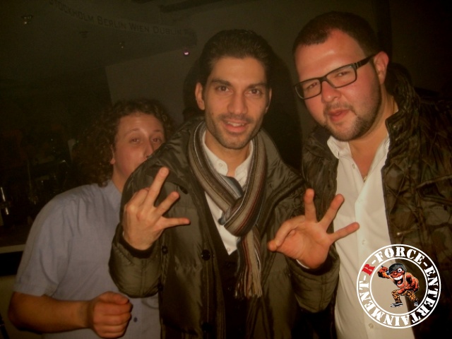 Bild 51 von 65