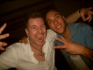 Bild 9 von 65