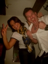 Bild 12 von 65