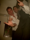Bild 15 von 65