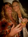Bild 21 von 65