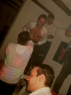 Bild 22 von 65