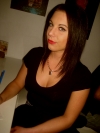 Bild 10 von 39