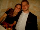 Bild 22 von 39