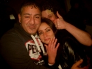 Bild 31 von 39