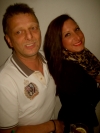 Bild 8 von 38