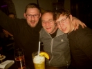 Bild 18 von 38
