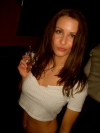 Bild 5 von 81