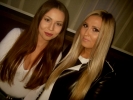 Bild 11 von 81
