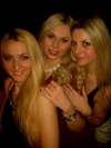 Bild 22 von 81