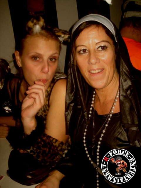 Bild 60 von 76