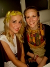 Bild 13 von 76