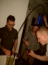Bild 14 von 45