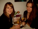 Bild 19 von 45