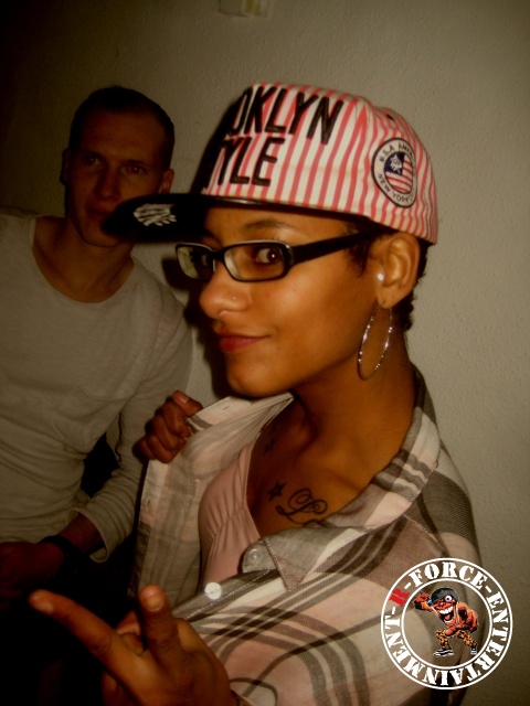Bild 10 von 71