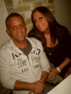 Bild 6 von 71