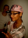 Bild 10 von 71