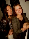 Bild 11 von 71