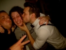 Bild 13 von 71