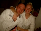 Bild 15 von 71