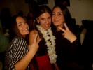 Bild 22 von 71