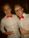 Bild 17 von 55