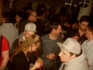Bild 3 von 51