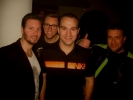 Bild 14 von 51