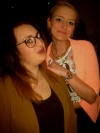 Bild 19 von 51