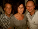 Bild 22 von 51