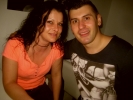 Bild 8 von 47
