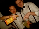 Bild 12 von 47