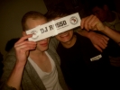Bild 17 von 47