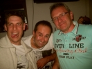 Bild 18 von 47