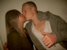 Bild 22 von 47