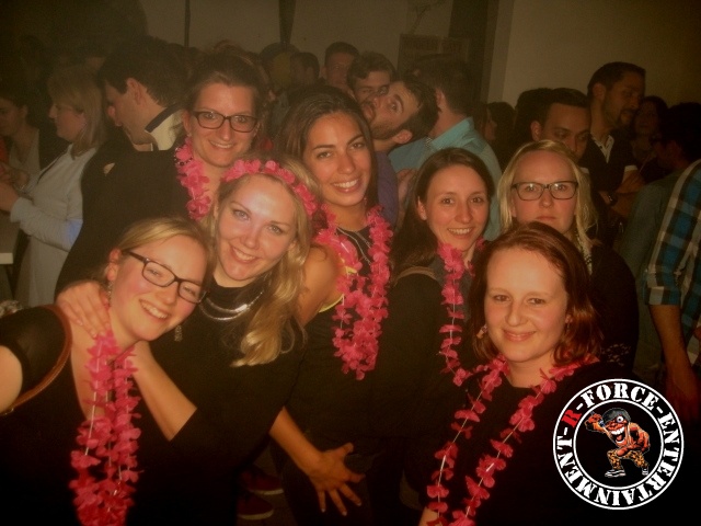 Bild 10 von 47