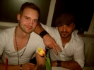 Bild 13 von 47
