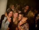 Bild 16 von 47