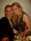 Bild 10 von 48