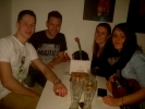 Bild 13 von 48